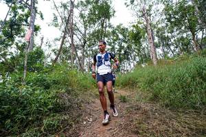 BIB: 
                            <button type="button" onclick="openModal(22388770)" class="btn btn-primary btn-sm float-right btn-popup" data-toggle="modal" data-target=".modal-high-quality">
                        <i class="fas fa-shopping-cart"></i> Add to Cart
                    </button>
                                            <button type="button" onclick="isThisMe(22388770, true)" class="btn btn-success btn-sm float-right btn-popup btn-isme hidden" data-toggle="tooltip" data-placement="bottom" title="นี่คือรูปของคุณใช่ไหม คลิกที่นี่เพื่อเอาเข้าอัลบั้ม">
                        <i class="fas fa-plus"></i> Add to album
                    </button>
                    <button type="button" onclick="isThisMe(22388770, false)" class="btn btn-warning btn-sm float-right btn-popup btn-isnotme hidden">
                        <i class="fas fa-ban"></i> Remove from album
                    </button>